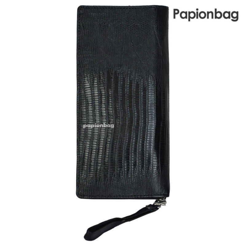 کیف دسته چک کد 662