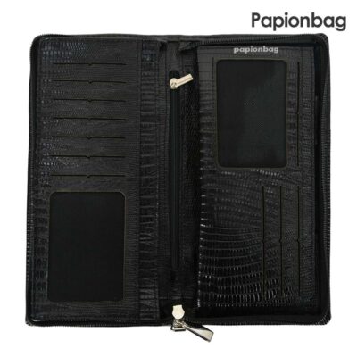 کیف دسته چک کد 662