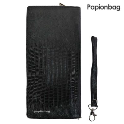 کیف دسته چک کد 662