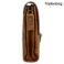 کیف دوشی چرم طبیعی برند چرمسال کد670 - Image 6