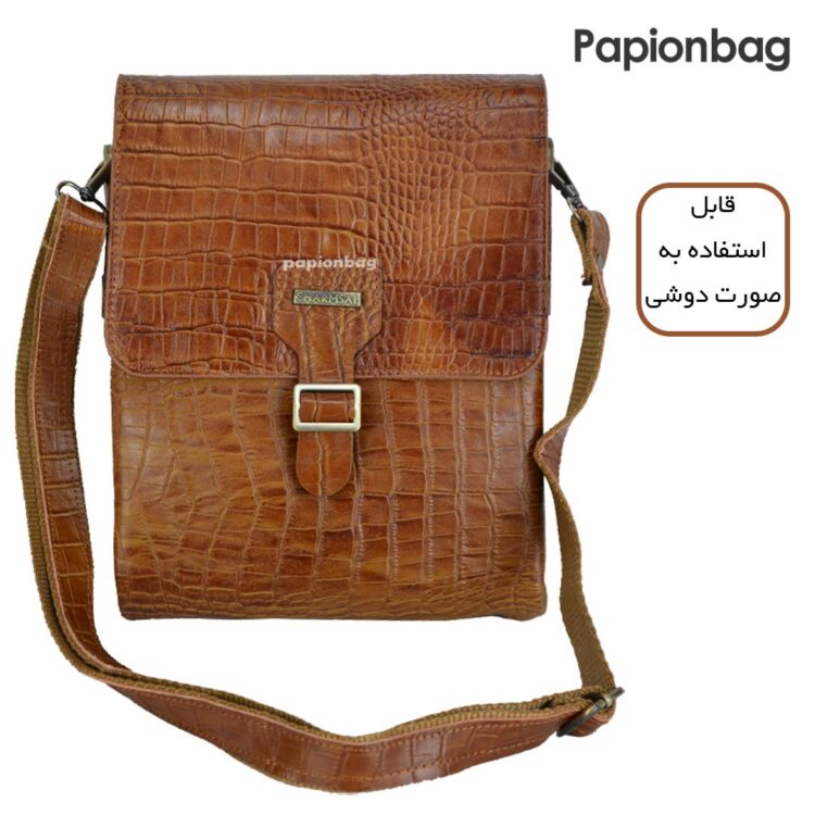 کیف کد 670