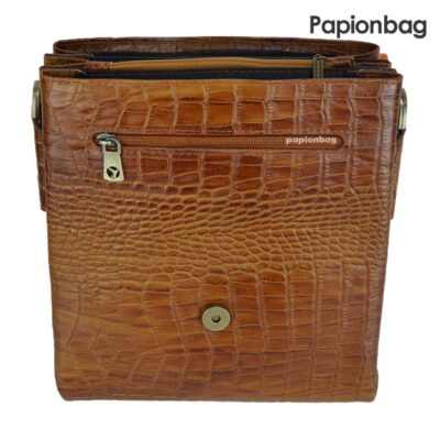 کیف کد 670