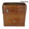 کیف کد 670