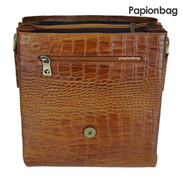 کیف کد 670