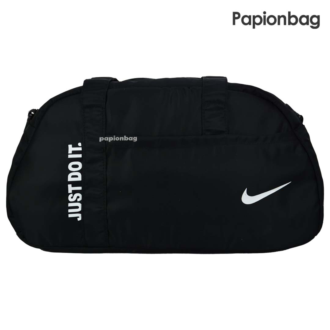 Nike sports bag671 3