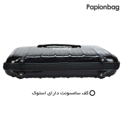 استوک کف کیف کد 620