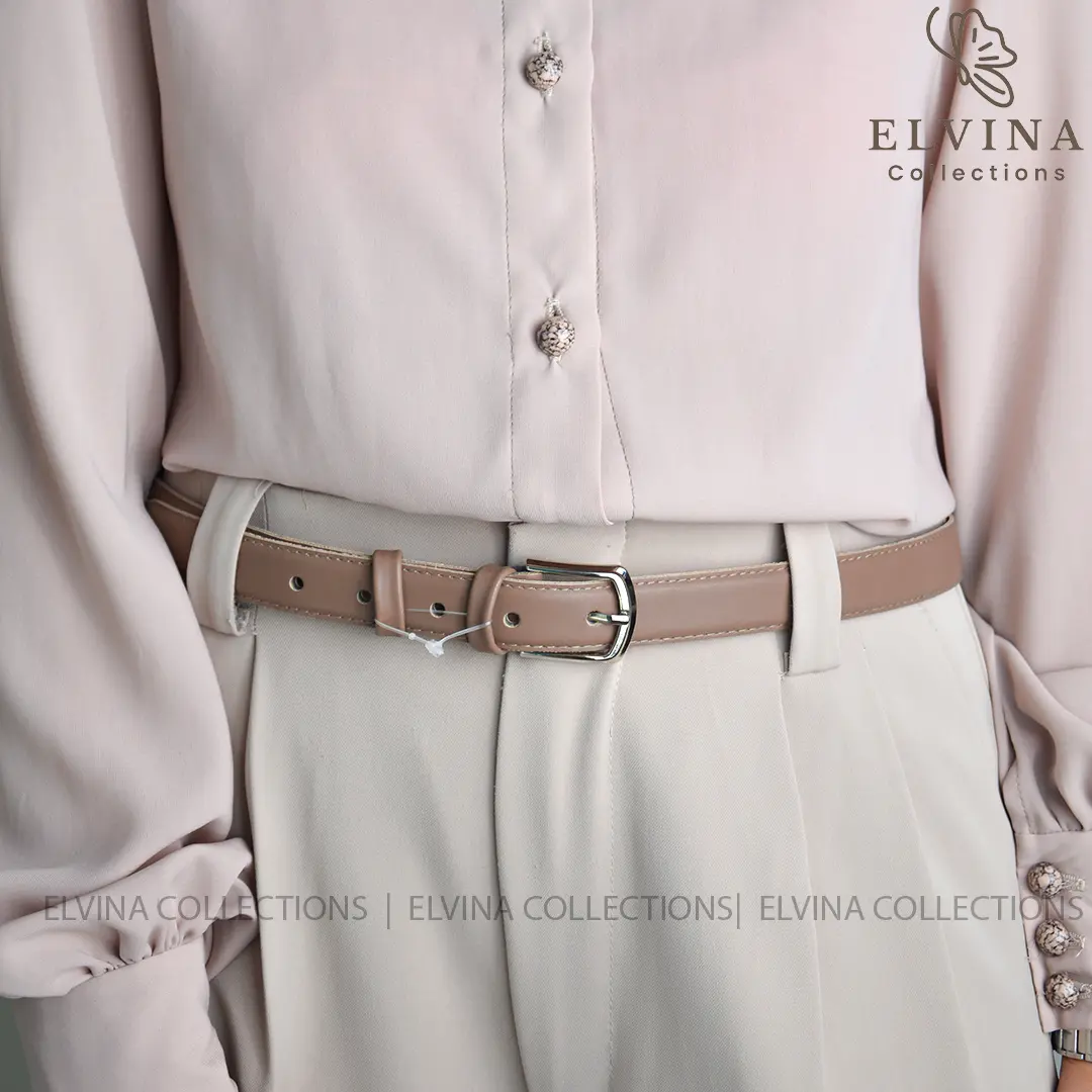 Sports womens belt628 136