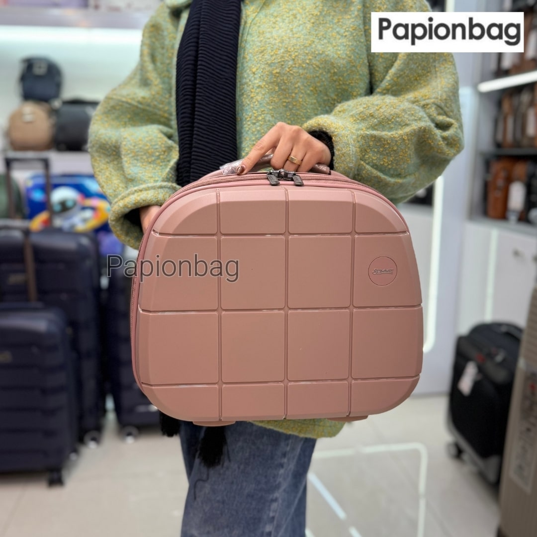 کیف دستی یا آرایشی برند سومیت کد 436