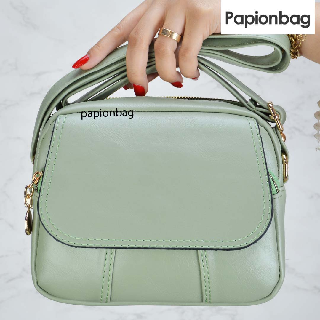 Walking and everyday bag615 1