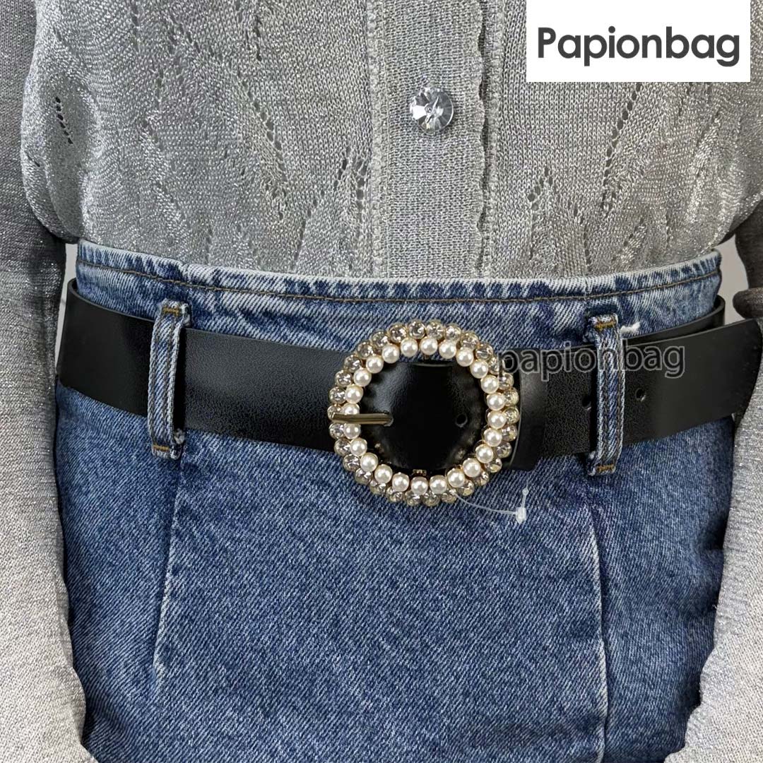 Womens belt suitable for parties67555