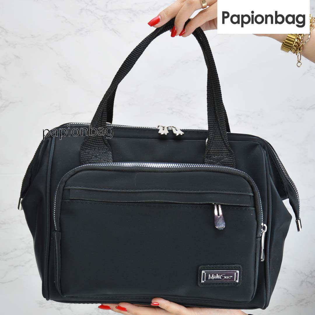 Womens handbags and sports bags618 3