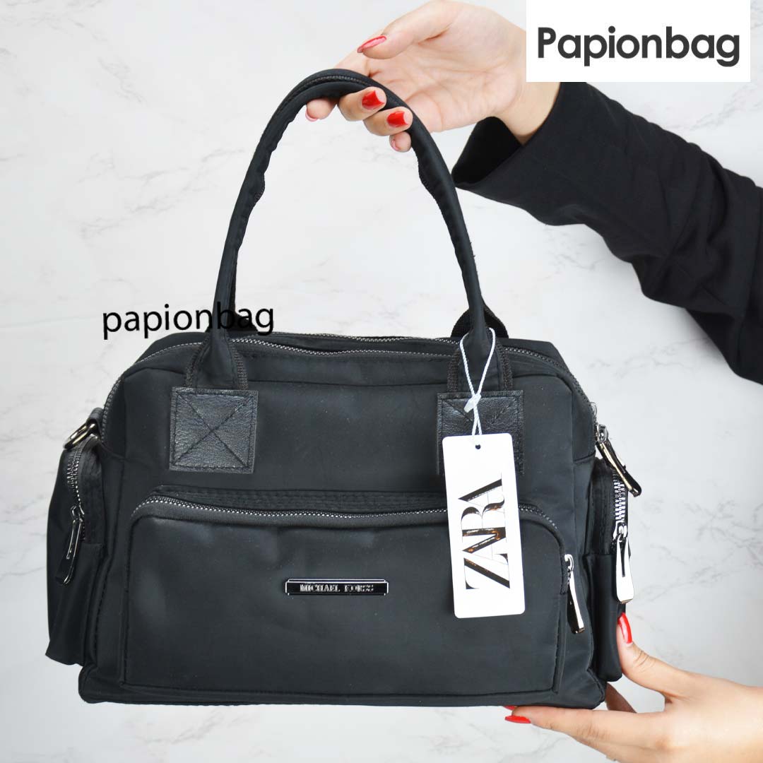Womens handbags and sports bags619 2