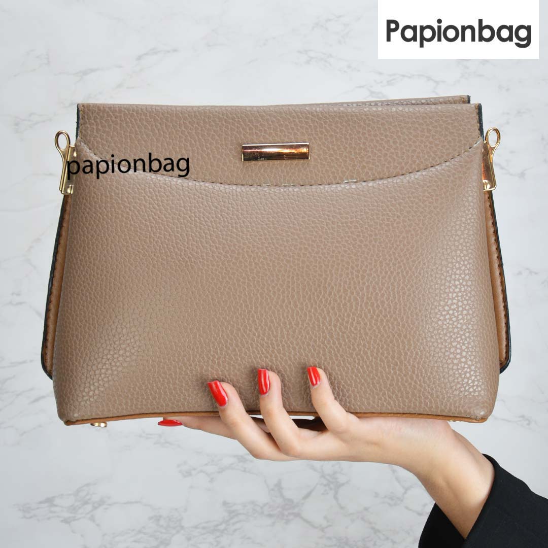 Womens shoulder bag suitable for parties616 2