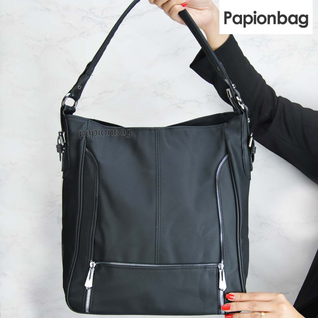 Womens shower bag614 2