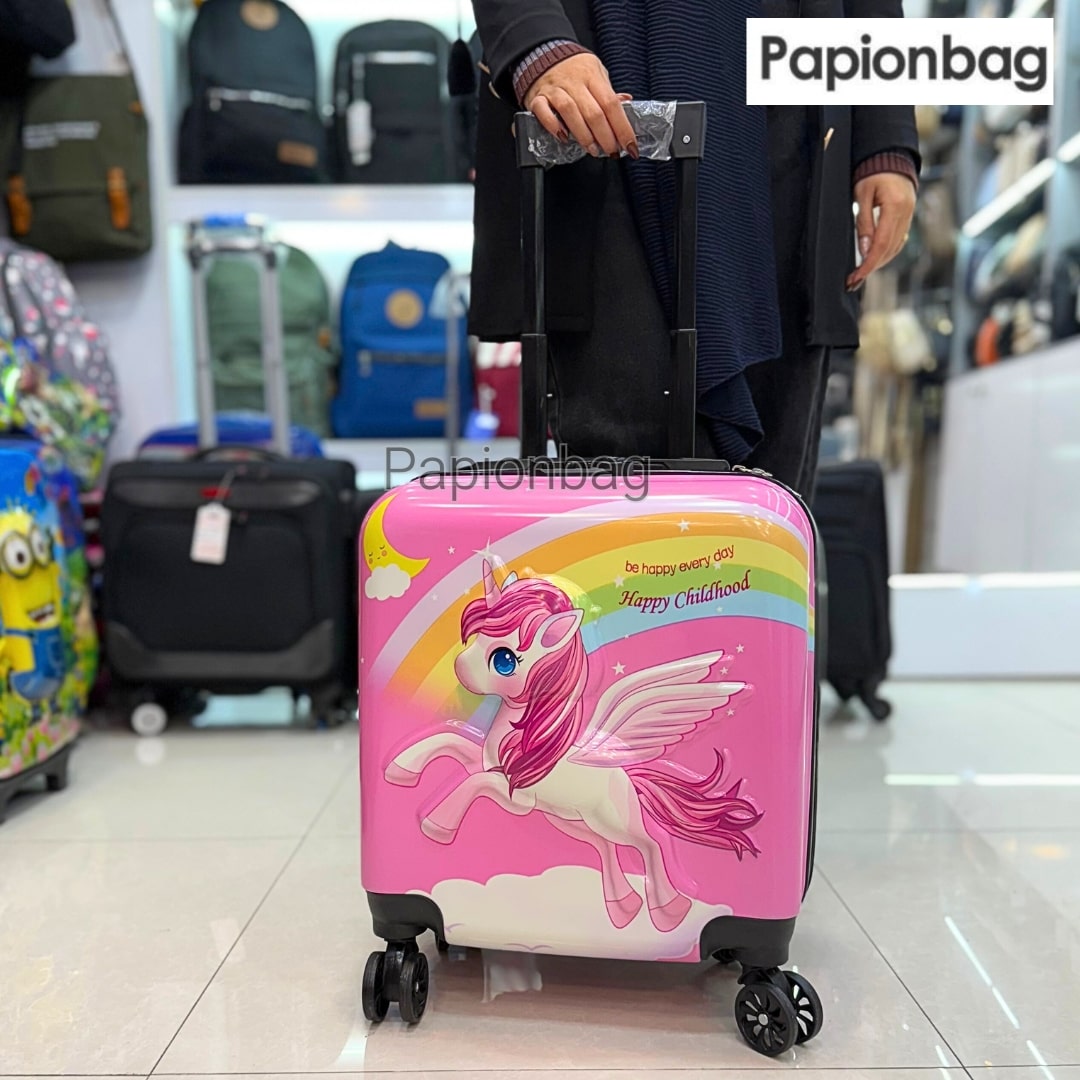 baby suitcase 679 2