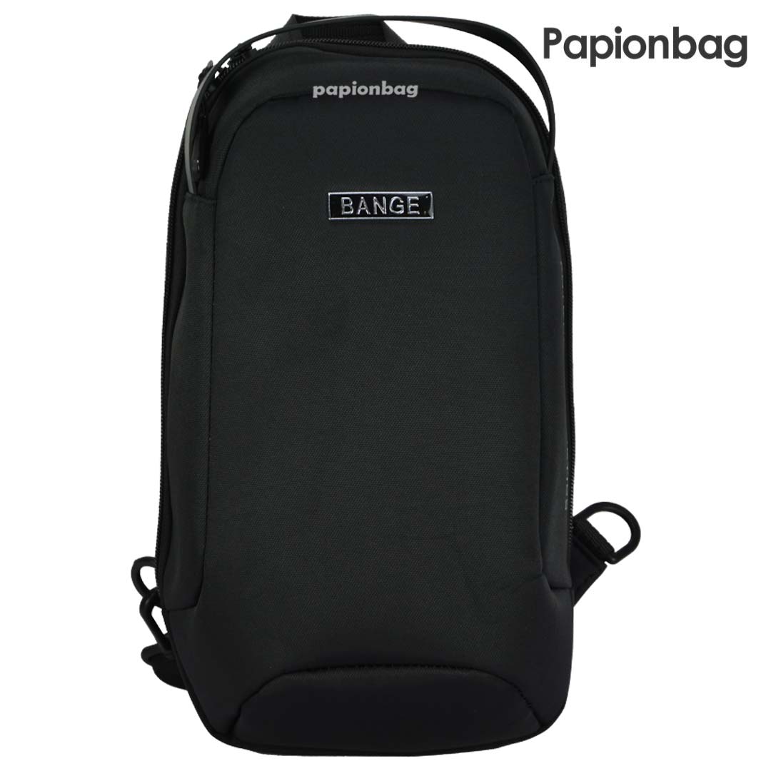 body bag bange 668 6