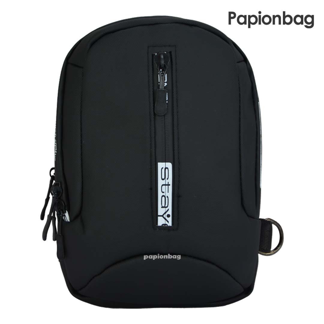 mini body bag667 3