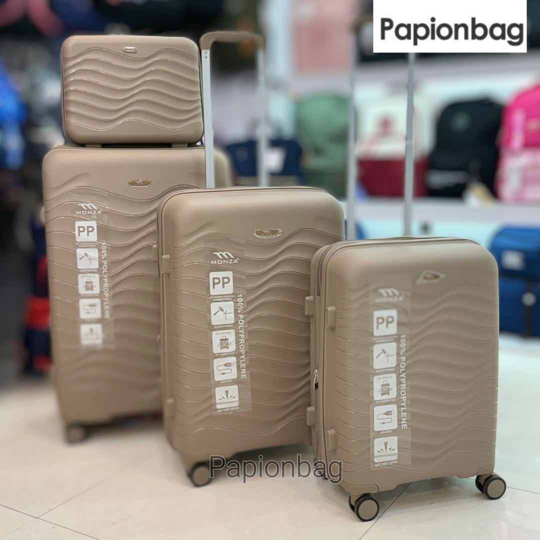 monza suitcase 634 2