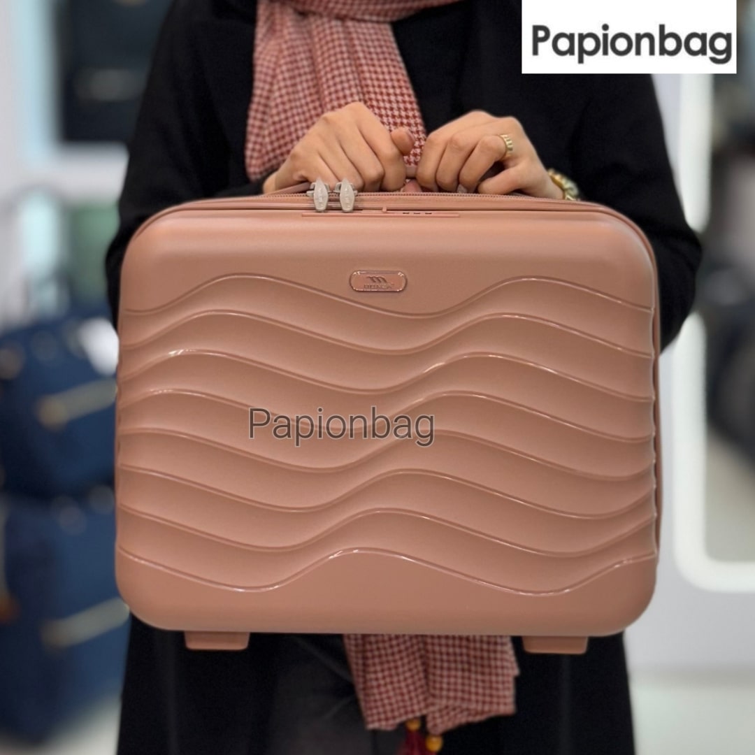 کیف دستی مونزا کد 633