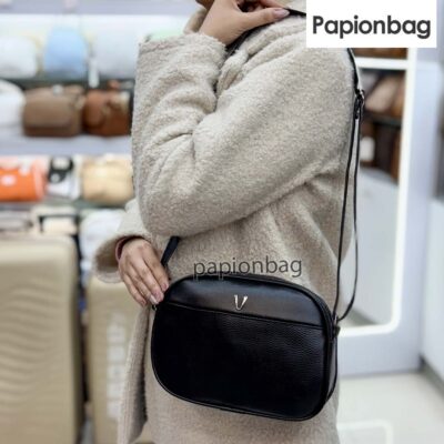 کیف کد 729 دارای بند دوشی قابل تنظیم