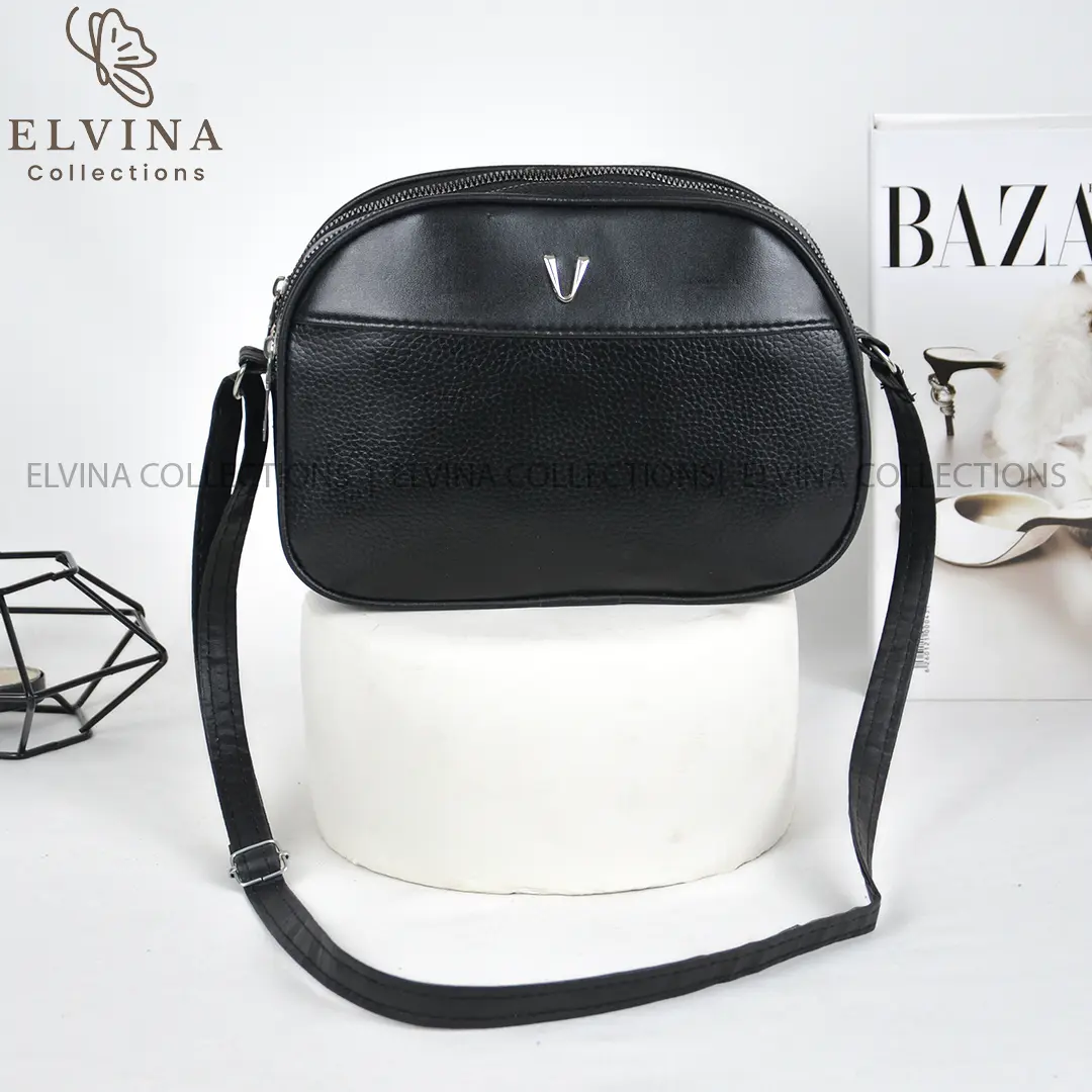 A backpack suitable for hiking729 15