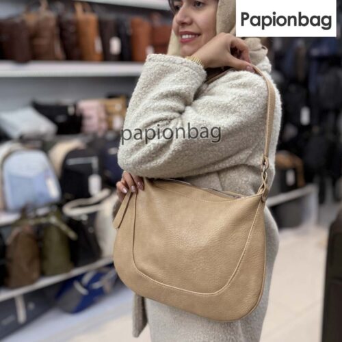 کیف کد 715 به صورت دوشی