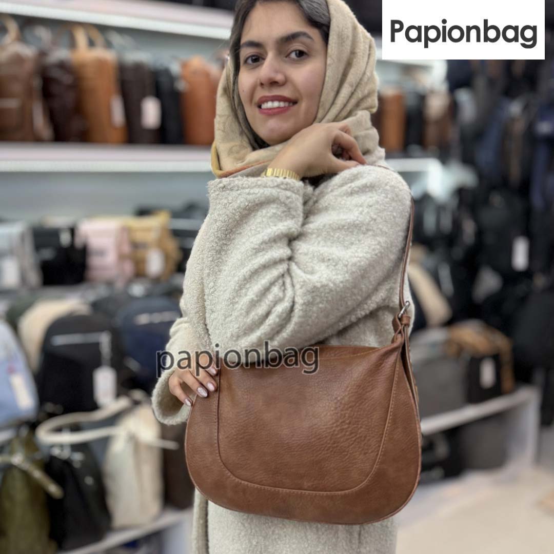 Attractive womens and girls bags715 4