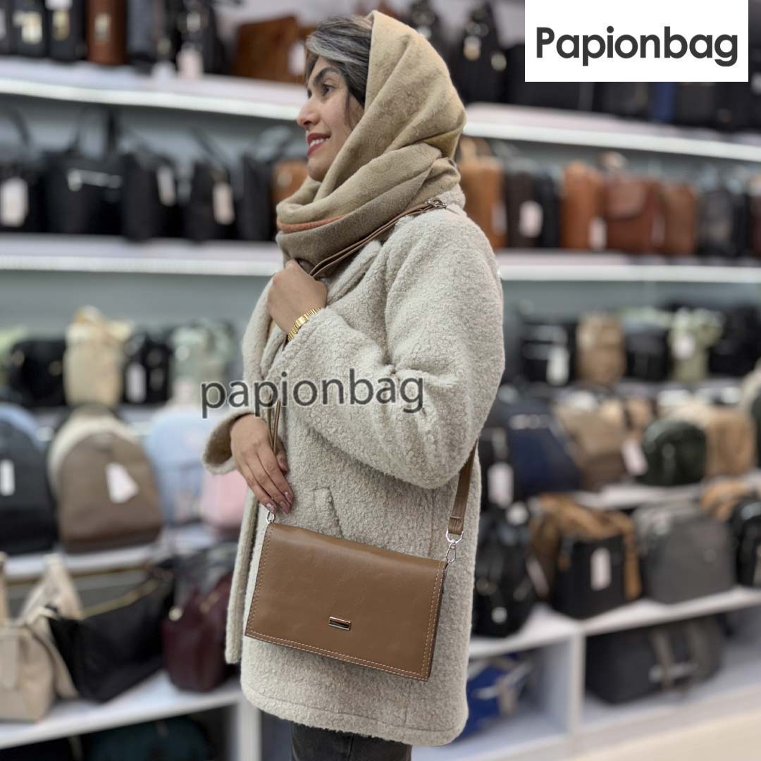 بند دوشی کیف کد 711