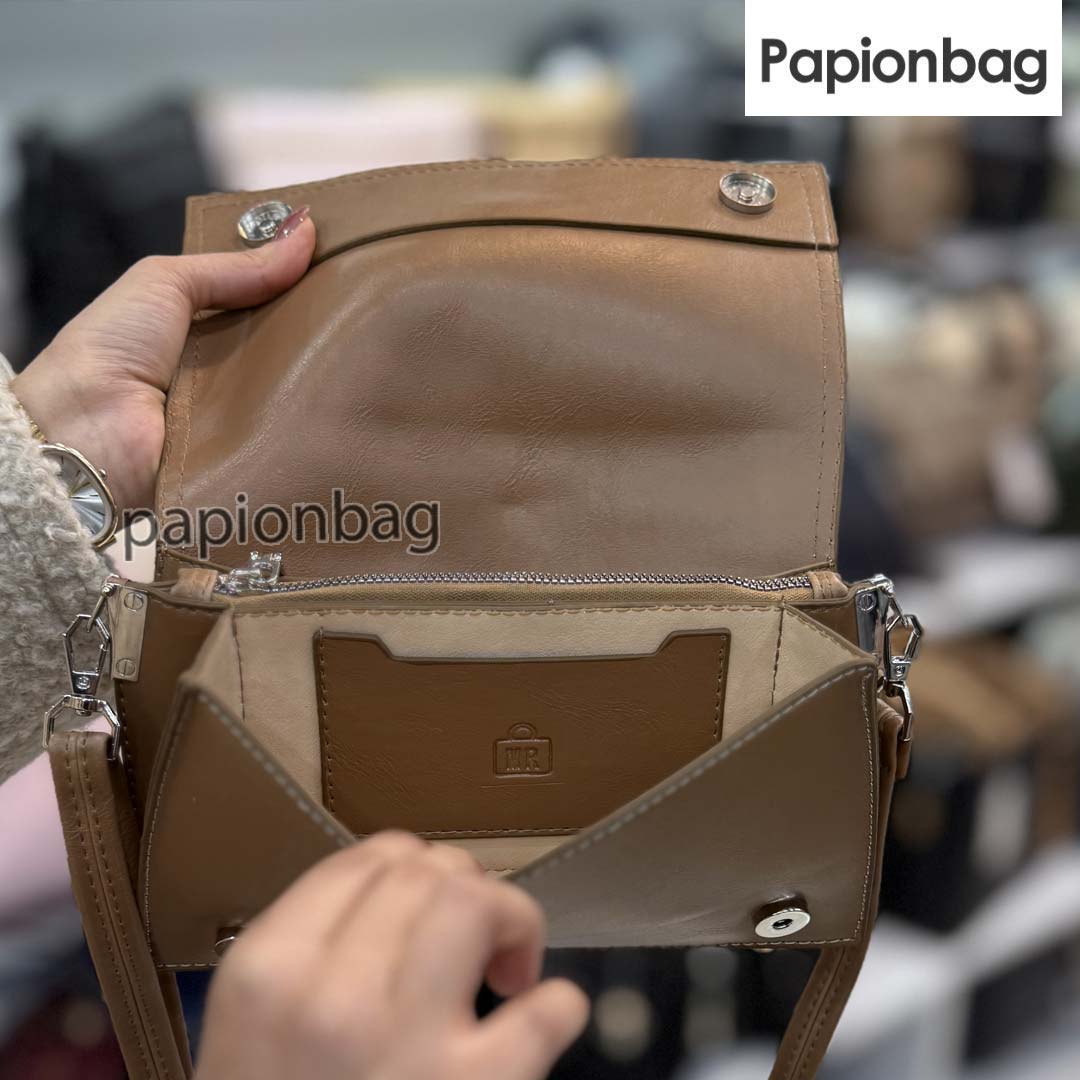 جاکارتی کیف کد 711