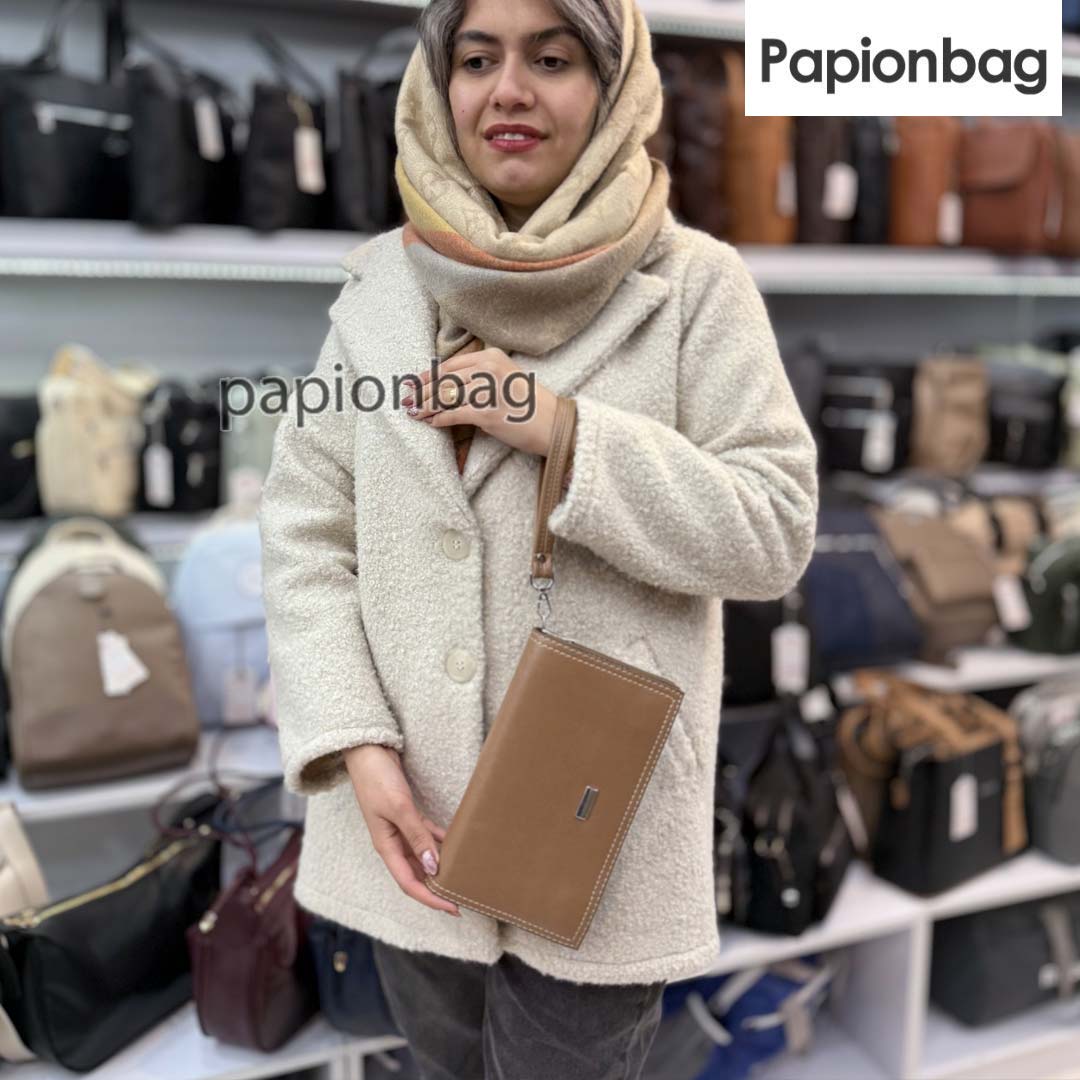 بند مچی کیف کد 711