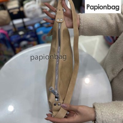 کیف مجلسی دخترانه کد717 1 جیب اصلی بزرگ کیف کد 717