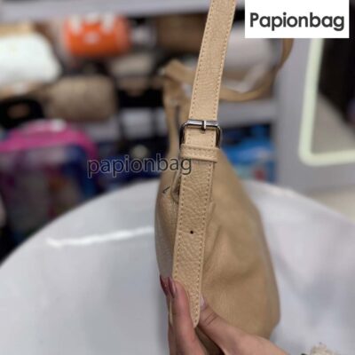 کیف مجلسی دخترانه کد717 4 بند شانه ای قابل تنظیم کیف کد 717