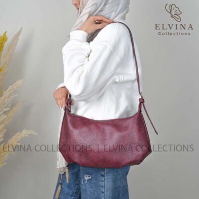 کیف مجلسی دخترانه کد717