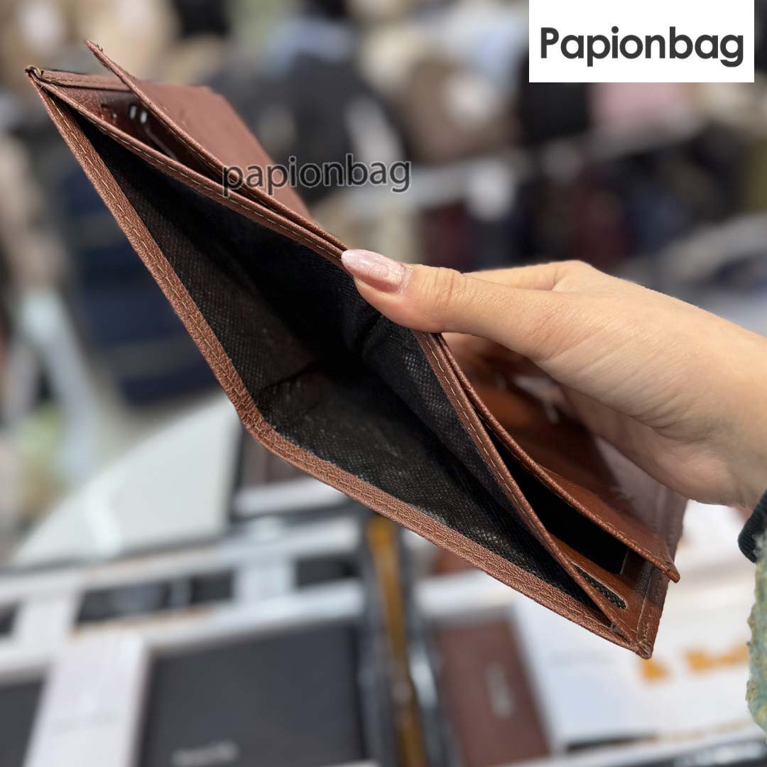 کیف پول ست کد 734