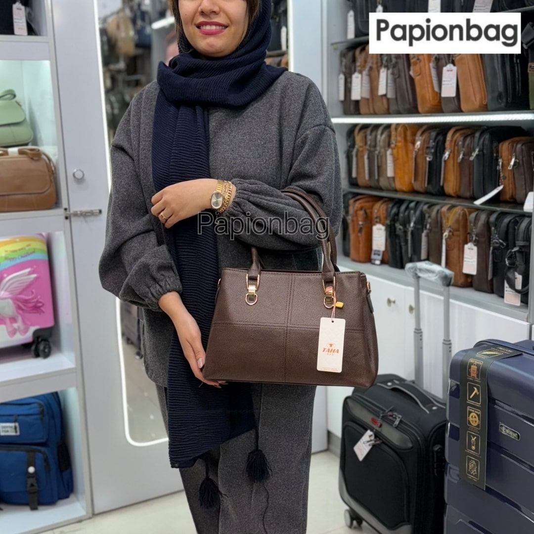 کیف کد 697 به صورت دستی