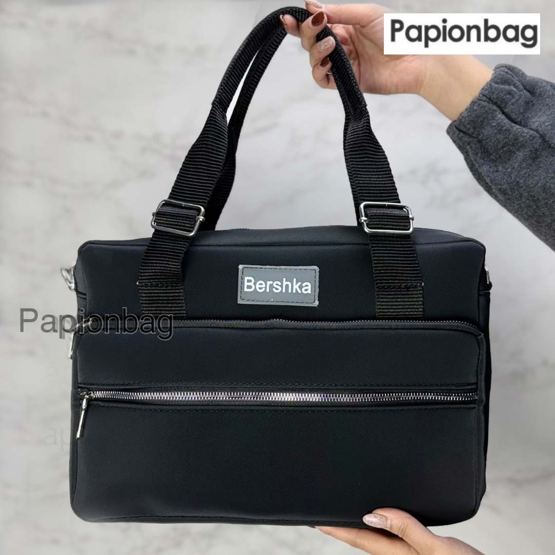 کیف کد 700 رنگ مشکی