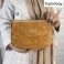 کیف زنانه طرح گوچی کد724 - Image 11
