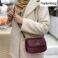 کیف زنانه طرح گوچی کد724 - Image 5