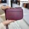 کیف زنانه طرح گوچی کد724 - Image 8