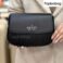 کیف زنانه طرح گوچی کد724