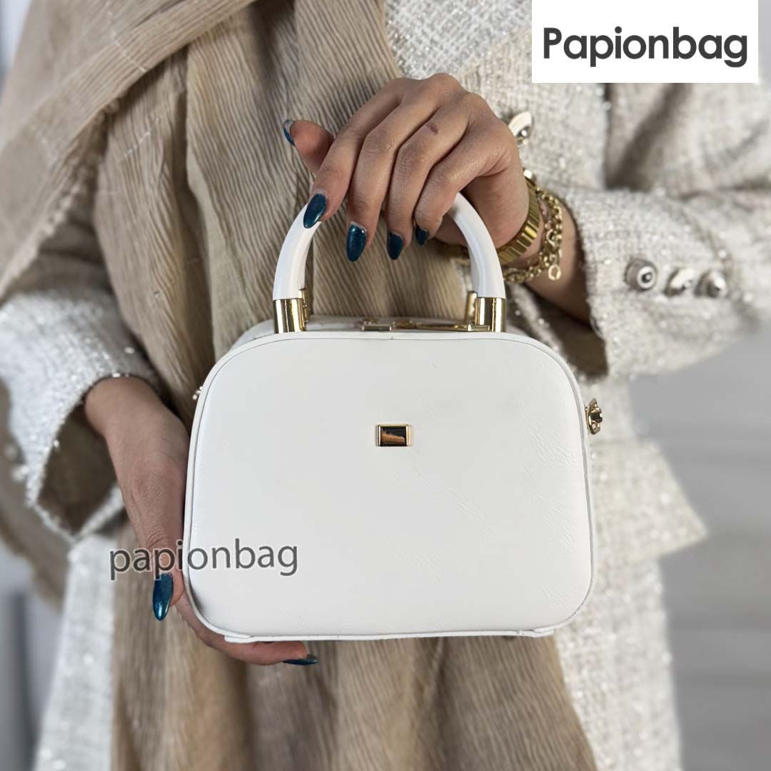 کیف کد 690 به صورت دستی