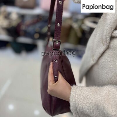 کیف بزرگ دخترانه ترند کد714 1 بند شانه ای قابل تنظیم کیف کد 714