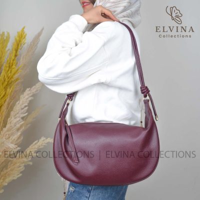 کیف دخترانه جدید کد707