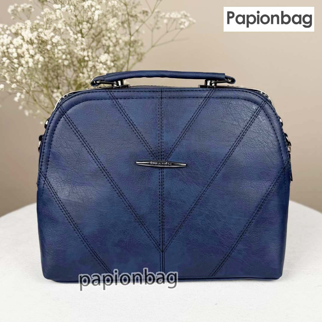 Shoulder and handbag bag suitable for parties701 39