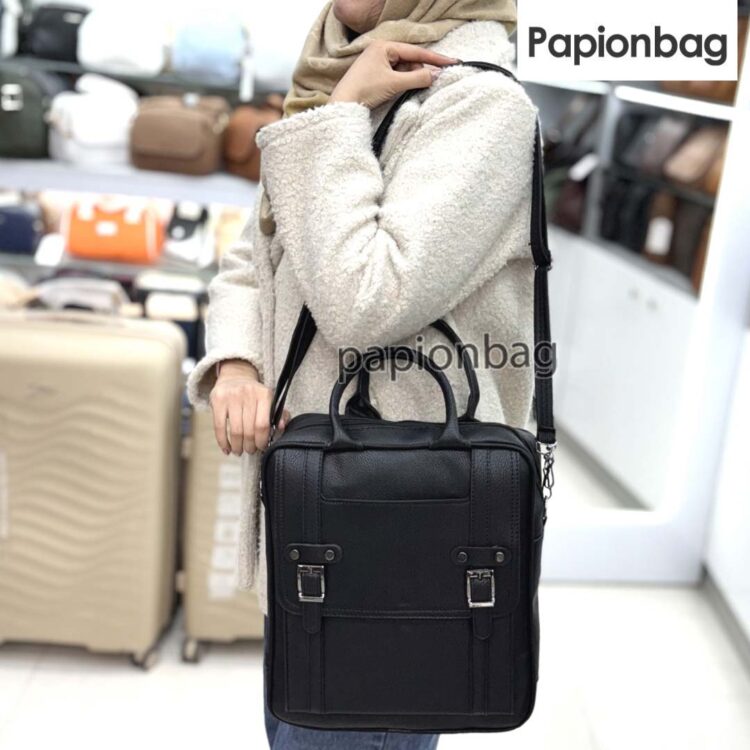 کیف کد 722 به صورت دوشی