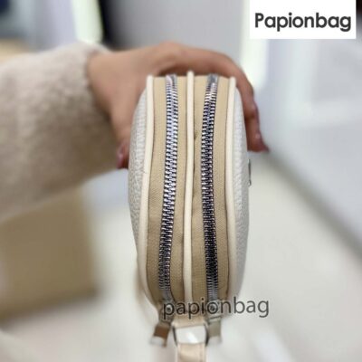 کیف دوشی موبایلی دخترانه کد723 1 کیف کد 723