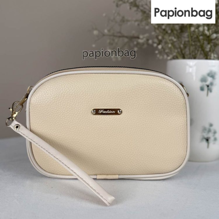 کیف دستی و دوشی زنانه کد725 - Image 12