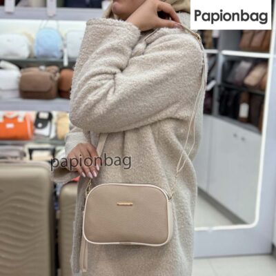 کیف کد 725 به صورت دوشی