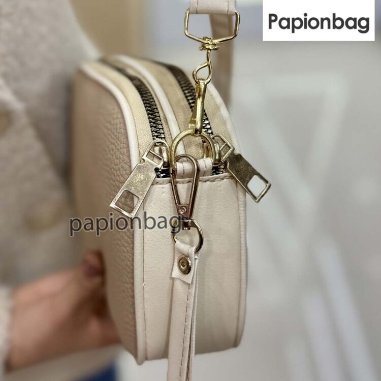 کیف دستی و دوشی زنانه کد725 - Image 8