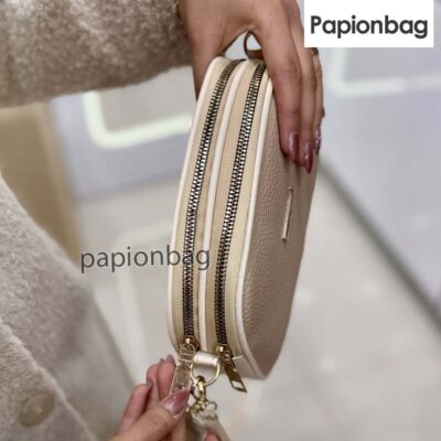 کیف کد 725